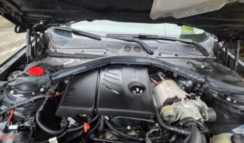 BMW Seria 1 116i Urban Line full