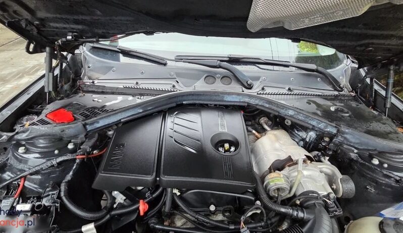 BMW Seria 1 116i Urban Line full