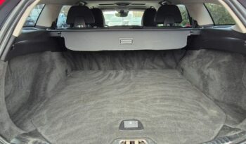 Volvo V60 D2 Kinetic full