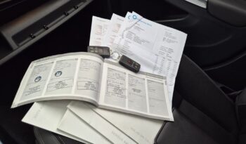 Volvo V60 D2 Kinetic full