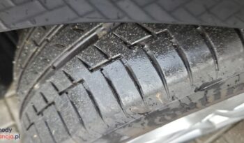 Mazda 6 Kombi SKYACTIV-D 150 i-ELOOP Exclusive-Line full