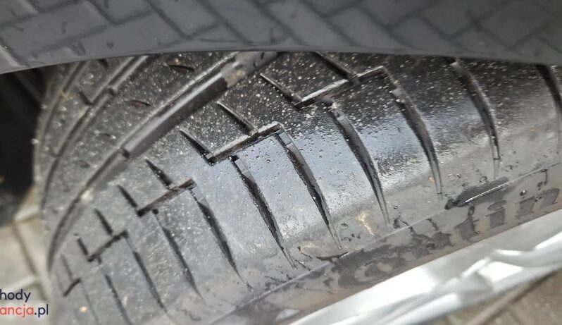 Mazda 6 Kombi SKYACTIV-D 150 i-ELOOP Exclusive-Line full