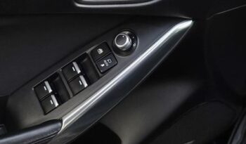 Mazda 6 Kombi SKYACTIV-D 150 i-ELOOP Exclusive-Line full