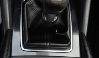 Mazda 6 Kombi SKYACTIV-D 150 i-ELOOP Exclusive-Line full