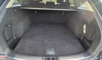 Mazda 6 Kombi SKYACTIV-D 150 i-ELOOP Exclusive-Line full