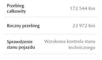 Mazda 6 Kombi SKYACTIV-D 150 i-ELOOP Exclusive-Line full