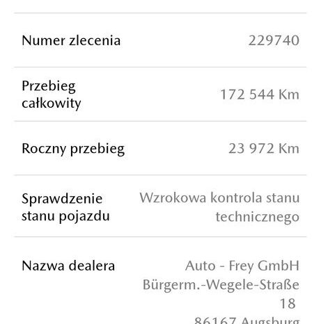 Mazda 6 Kombi SKYACTIV-D 150 i-ELOOP Exclusive-Line full