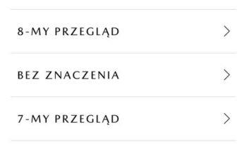 Mazda 6 Kombi SKYACTIV-D 150 i-ELOOP Exclusive-Line full