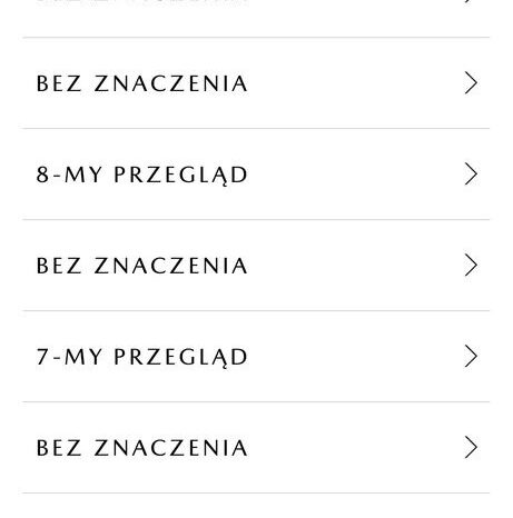 Mazda 6 Kombi SKYACTIV-D 150 i-ELOOP Exclusive-Line full