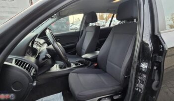 BMW Seria 1 full