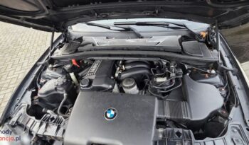 BMW Seria 1 full