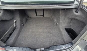 BMW Seria 5 full