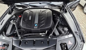 BMW Seria 5 full