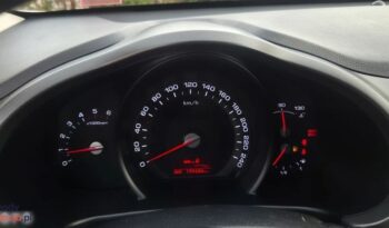 Kia Sportage full