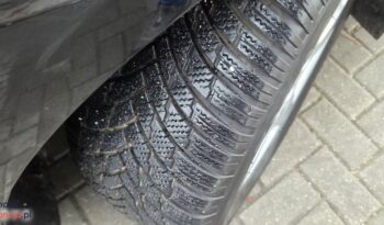 Ford Galaxy 1.5 EcoBoost Trend full