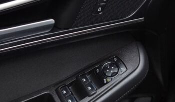 Ford Galaxy 1.5 EcoBoost Trend full