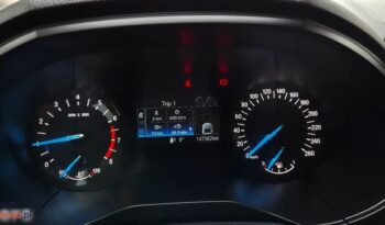 Ford Galaxy 1.5 EcoBoost Trend full