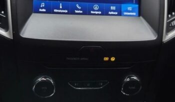 Ford Galaxy 1.5 EcoBoost Trend full