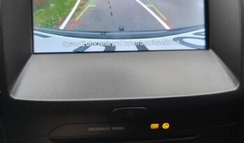 Ford Galaxy 1.5 EcoBoost Trend full