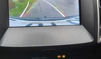 Ford Galaxy 1.5 EcoBoost Trend full