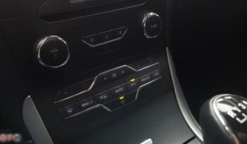 Ford Galaxy 1.5 EcoBoost Trend full