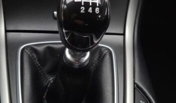 Ford Galaxy 1.5 EcoBoost Trend full