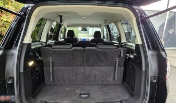 Ford Galaxy 1.5 EcoBoost Trend full