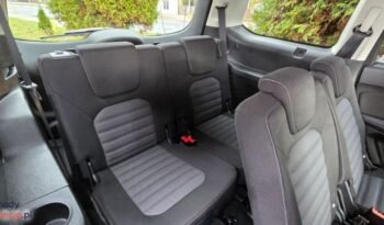 Ford Galaxy 1.5 EcoBoost Trend full