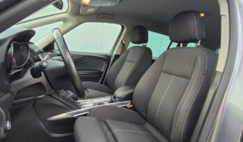 Opel Zafira 2.0 D (CDTI ecoFLEX) Start/Stop Innovation full