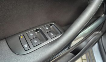 Opel Zafira 2.0 D (CDTI ecoFLEX) Start/Stop Innovation full