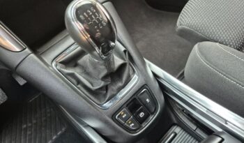 Opel Zafira 2.0 D (CDTI ecoFLEX) Start/Stop Innovation full