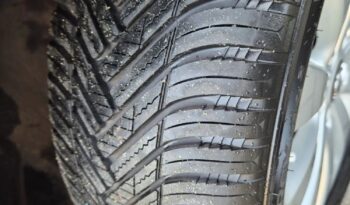 Opel Zafira 2.0 D (CDTI ecoFLEX) Start/Stop Innovation full