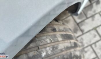 Ford Puma 1.0 EcoBoost mHEV ST-Line X Design full