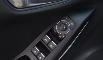 Ford Puma 1.0 EcoBoost mHEV ST-Line X Design full