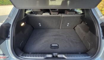 Ford Puma 1.0 EcoBoost mHEV ST-Line X Design full