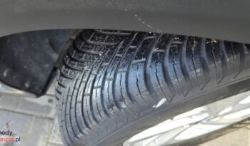 Hyundai Tucson 1.6 GDi 2WD Trend full