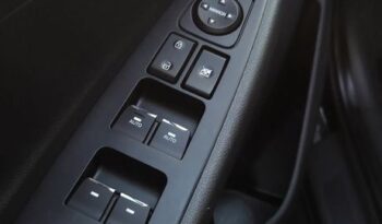 Hyundai Tucson 1.6 GDi 2WD Trend full