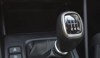 Hyundai Tucson 1.6 GDi 2WD Trend full