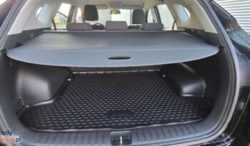 Hyundai Tucson 1.6 GDi 2WD Trend full