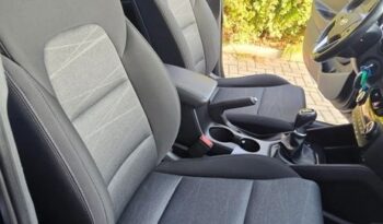 Hyundai Tucson 1.6 GDi 2WD Trend full