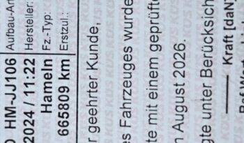 Hyundai Tucson 1.6 GDi 2WD Trend full