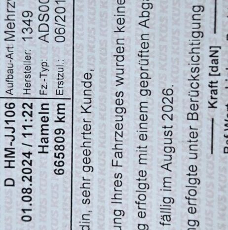 Hyundai Tucson 1.6 GDi 2WD Trend full