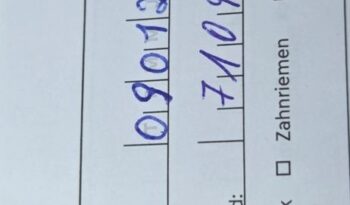 Hyundai Tucson 1.6 GDi 2WD Trend full