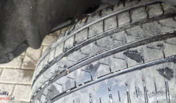 Jeep Grand Cherokee 3.0 CRD Overland Summit full