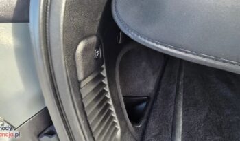 Jeep Grand Cherokee 3.0 CRD Overland Summit full