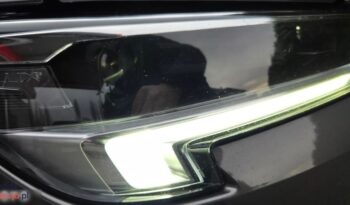 Opel Insignia Grand Sport 2.0 Diesel Automatik GS Line Plus full