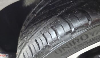 Opel Insignia Grand Sport 2.0 Diesel Automatik GS Line Plus full