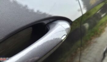 Opel Insignia Grand Sport 2.0 Diesel Automatik GS Line Plus full