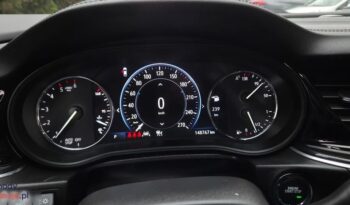 Opel Insignia Grand Sport 2.0 Diesel Automatik GS Line Plus full