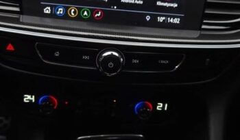 Opel Insignia Grand Sport 2.0 Diesel Automatik GS Line Plus full